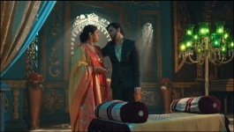 Doree 2 - 4th February 2025